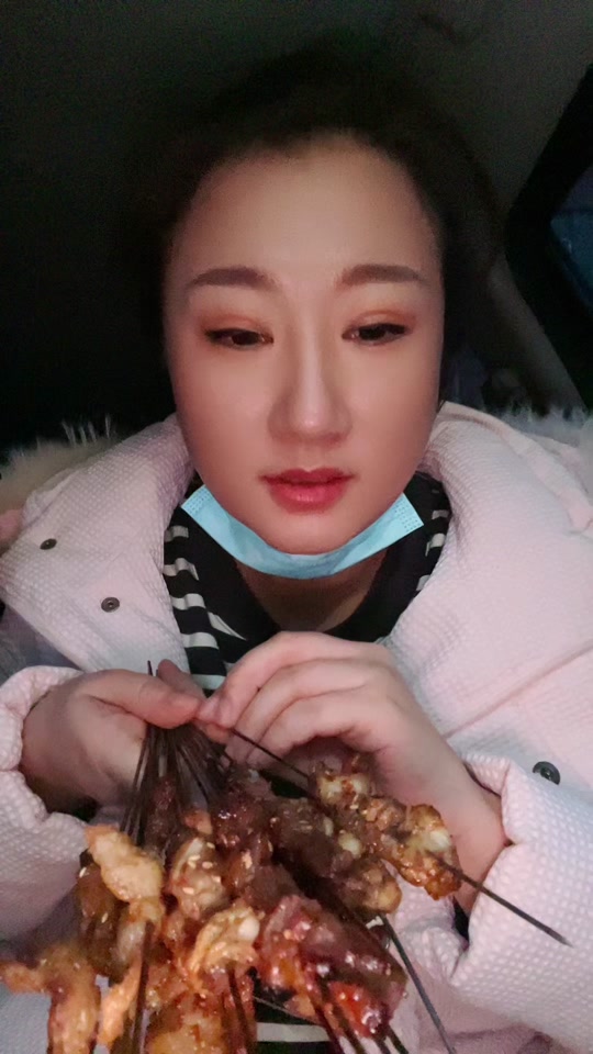 2cf7cceaa4bd462382ec1cc2a62b45c0_1701160208?from=876277922&x-expires=2017155600&x-signature=e9T3akZIt3CswwZlZuqSe3YVUCI%3D