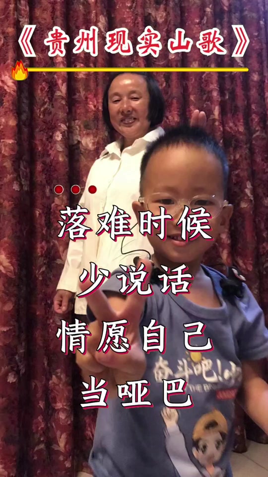 2d033a671cd842f68acd5fd7a190877e_1699218240?from=876277922&x-expires=2015730000&x-signature=0086Z83iml%2F2AIg5LPFQ6ib3qS8%3D