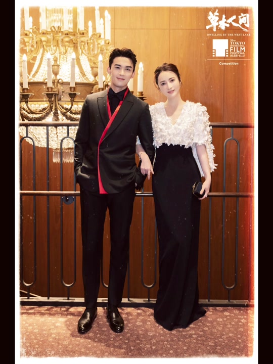 2d5a2434a15d40e38d5c003872f061fc_1698111750?from=876277922&x-expires=2015802000&x-signature=ZsWl53MM5063oMJmKisrgy954Ok%3D