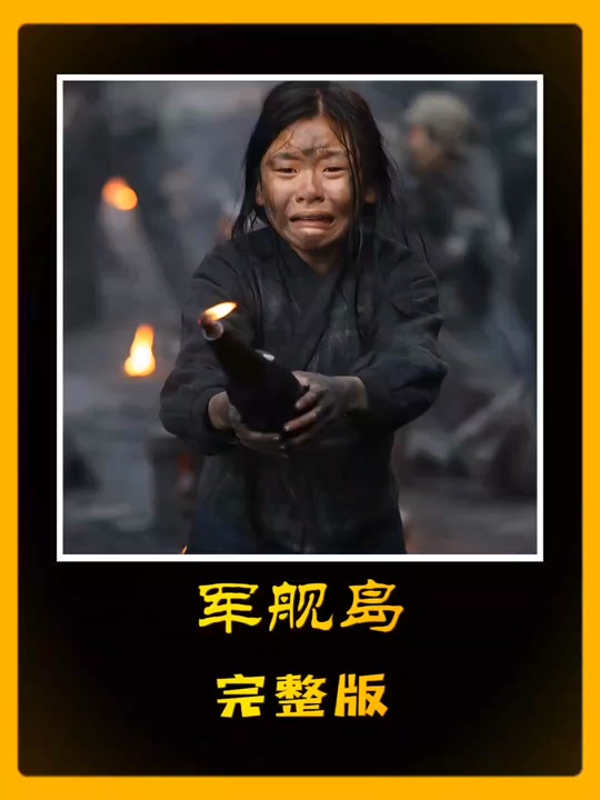 2f17300c752949ac96681d6bed524471_1699954059?from=876277922&x-expires=2016216000&x-signature=lfzwFlMf2XHxKvj3XlXuvLhzpCM%3D