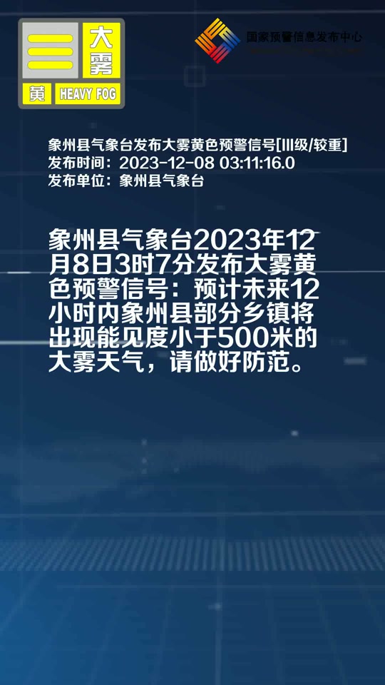 2f7528189d694764816c5c6342ed880e_1701976450?from=876277922&x-expires=2017551600&x-signature=QZwwGpalccSQZ5Q%2FGy7%2BmU9AUiQ%3D