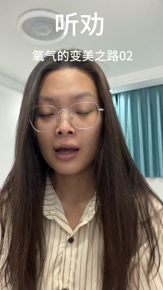 2faafcd511794026bcfe6ed8c4fea54d_1699202541?from=876277922&x-expires=2016000000&x-signature=tPNi4lBUjWJQDHY3vQqN7qpEYqw%3D