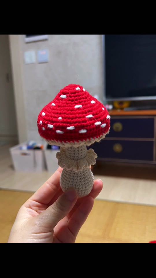 2fd6df4e7e3f4aff9b95f46ed36f0674_1701921419?from=876277922&x-expires=2017569600&x-signature=tRUXLMv2Bun1UsBgAbidZxCPUxY%3D