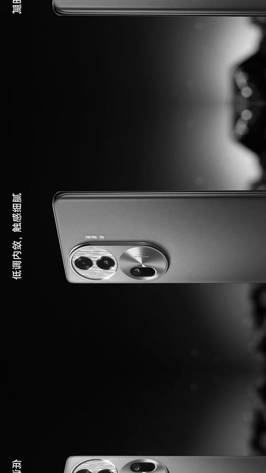 310139bfea9f47a28471ea0e00262583_1701398178?from=876277922&x-expires=2017080000&x-signature=7X4GuOg6pQhTg5nIoKBxC4s9B54%3D