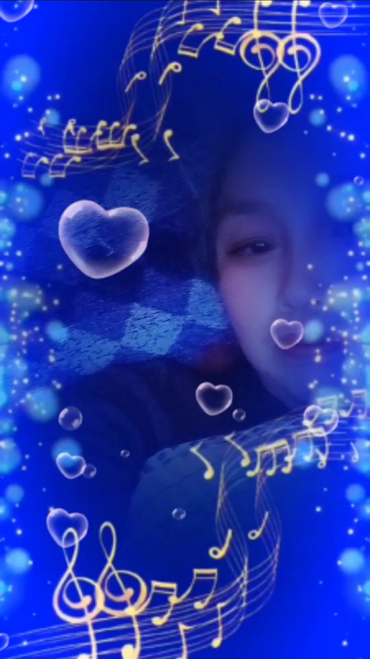 314fefb0baa643569c661714110d1002_1701557872?from=876277922&x-expires=2017537200&x-signature=E8GVnCTM25sAKChz5SSaQtVXE5Y%3D