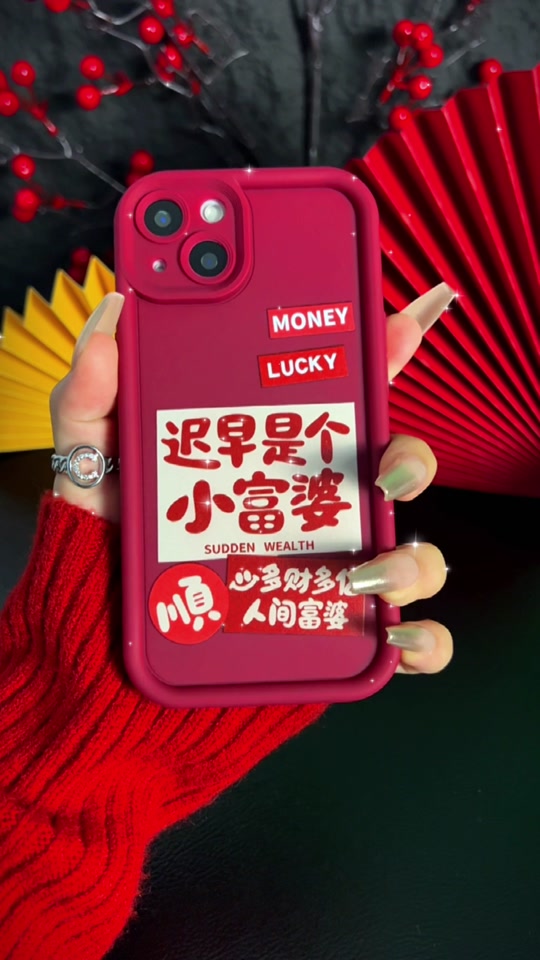 316293688d2b40bead5ba1959bdc496c_1701150409?from=876277922&x-expires=2017105200&x-signature=66h7J2%2F%2BM%2FTuYfkqTD6lWsDIlW4%3D