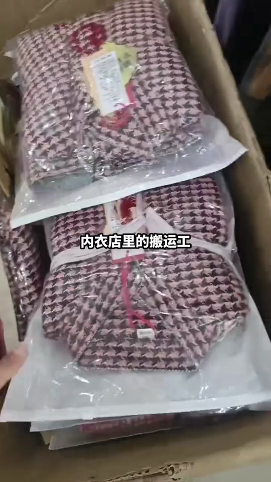 34172d5113764845bd059d50c023e837_1698217979?from=876277922&x-expires=2015910000&x-signature=ZA2Lv1VWYMSzdS6q3U1M5pFRPJg%3D