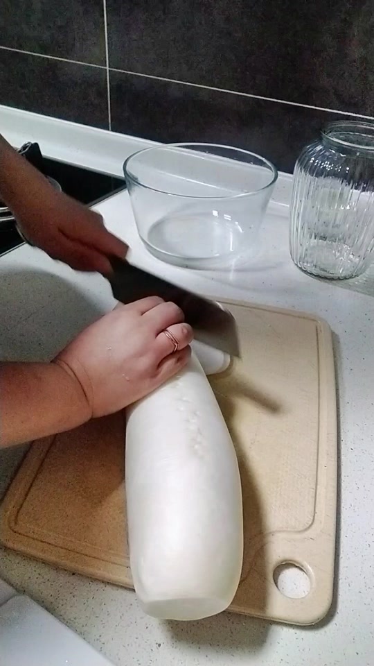 3794af57adeb4a36b81557847d1da5f1_1698181371?from=876277922&x-expires=2015492400&x-signature=n97af%2BwgvG6qEMPLvcXfSmkbtsA%3D