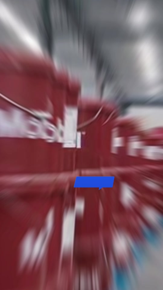 38b120cb73b3427fb8ef6ae2c3f9f174_1701152697?from=876277922&x-expires=2017274400&x-signature=RbEYMIMXsBvboOXY3hVQRMql7qU%3D