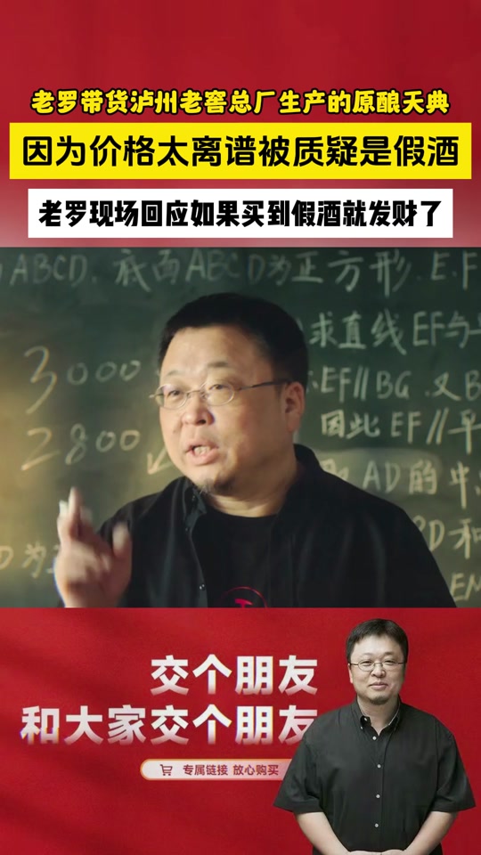 3a203ba176c34718b3983052ace76b16_1699932592?from=876277922&x-expires=2015308800&x-signature=vgHo0txQoAMSVe2yRQT9bH4VNuk%3D