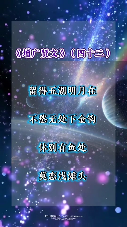 3a4dac2a119a47f2b3974abe50ad6ecf_1700955229?from=876277922&x-expires=2017231200&x-signature=naU8lkLHgcWIzi5uoixMGH0nWNA%3D