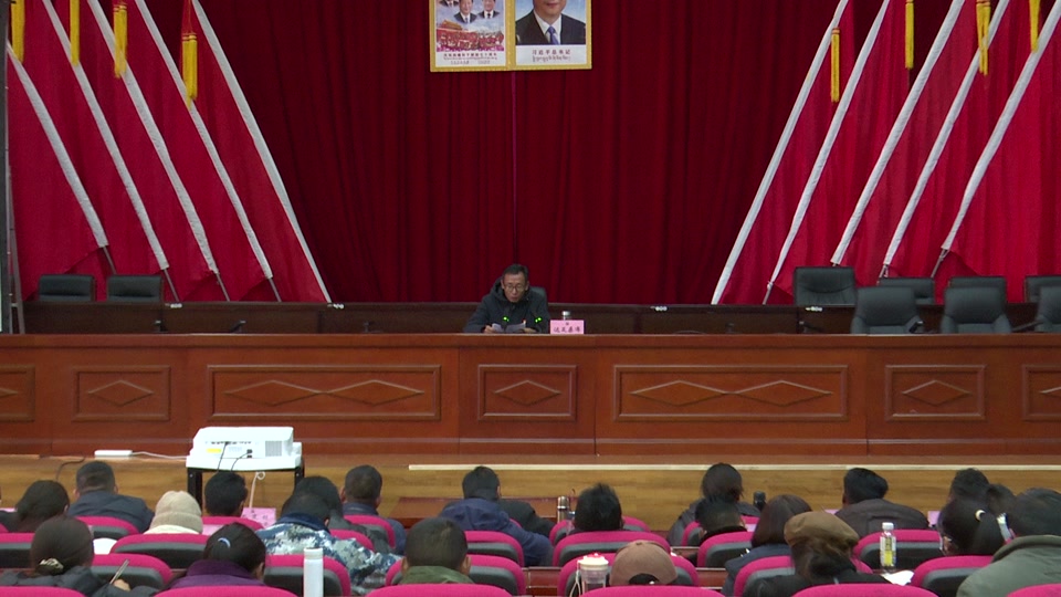 3a6a4b95509d4457844c054e34625940_1699086623?from=876277922&x-expires=2015265600&x-signature=XApBu7UQXZYS%2FBLFXJXzfr68%2BNU%3D