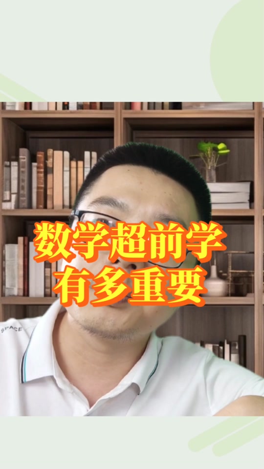 3bd7b22f94954cfdb60a1bcc394fbdc3_1696567936?from=876277922&x-expires=2014538400&x-signature=P8EqOoEfvnhYsrww6nti2Lzvr6s%3D