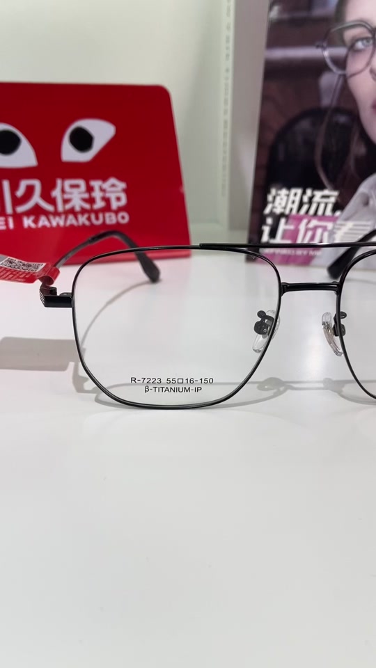 3cd668f6ffcc41278c07848ef2c18e4c_1697077924?from=876277922&x-expires=2019747600&x-signature=zrLlzHUedMBKRnec4tQYIe%2FFzPo%3D