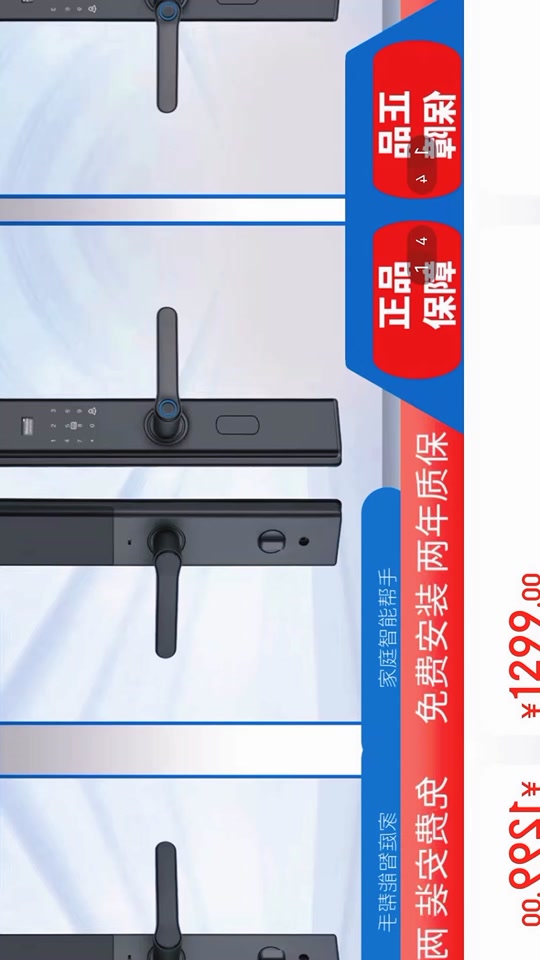 3cebe438b630465fa6a62351e6a6a3e7_1698729188?from=876277922&x-expires=2016018000&x-signature=xQnLlbG3%2FCr7lTLK8e5Eayu6LJ8%3D