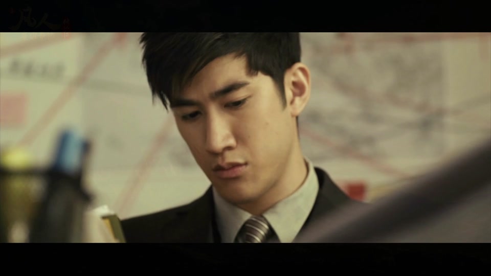 3d9687e0467e4f0da5100f8c30d56587_1701416437?from=876277922&x-expires=2017155600&x-signature=qIJVWnIEWrW5TXQFW7RW%2Bo3SxRY%3D