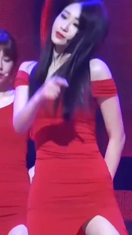 3fc265880e7c4fc7afaa36fd2b8e3828_1700992125?from=876277922&x-expires=2016694800&x-signature=119viWTF9rnsBwe4uxi7TfzAn5Y%3D