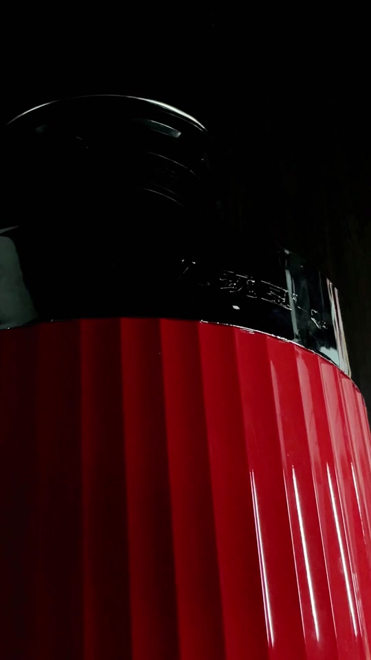 41293d69ef984b7f8eab4e556f4621e8_1699968827?from=876277922&x-expires=2015643600&x-signature=rRYFQIjzkPejQecBTDrncH%2Bg9os%3D