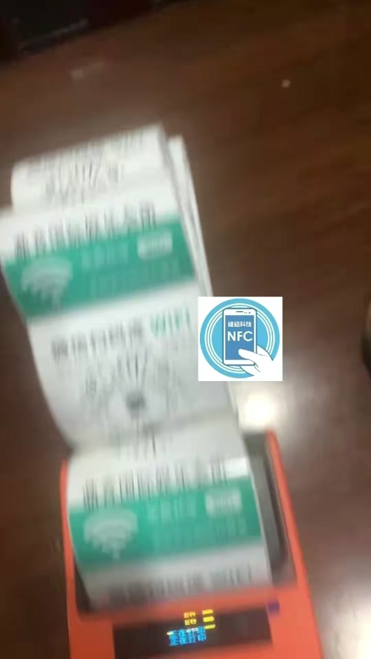 41962d001c0f484faa101817d2af50f7_1701110179?from=876277922&x-expires=2017425600&x-signature=yZYc%2FMasX5geZKOKeXNM9jog40k%3D