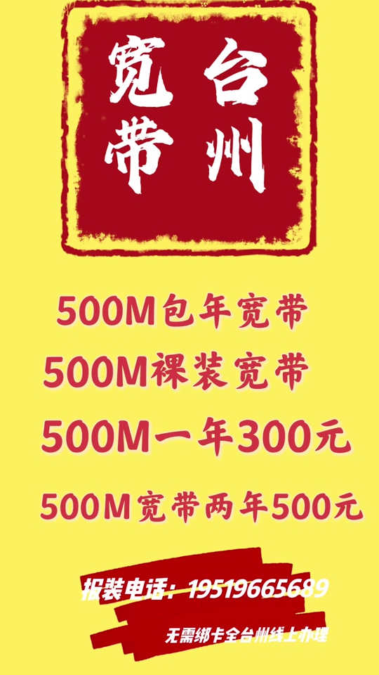 4661517a246c4fb2b9178669adbaa347_1699133793?from=876277922&x-expires=2016532800&x-signature=ew3QWhmaGOhI%2BdmL%2FKcpHcpl4i8%3D