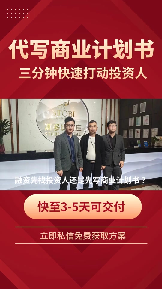 46c17767923d4649b0e3a10e25a1eb5b_1698318630?from=876277922&x-expires=2015640000&x-signature=AYdR0cYlNF8hbArJTAUf0QGqsZ8%3D