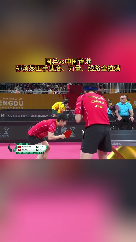 472b2a61d8914304867a79e969c7b8a3_1701761808?from=876277922&x-expires=2017425600&x-signature=1yoWxmJgAN1mVpdCTO4beZpa42s%3D