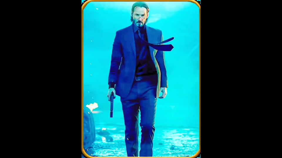 47b51f328a9346d59eae4aa5f1751146_1698816590?from=876277922&x-expires=2016302400&x-signature=ZMXz497r2sohBYR34ZinOGyIJI8%3D