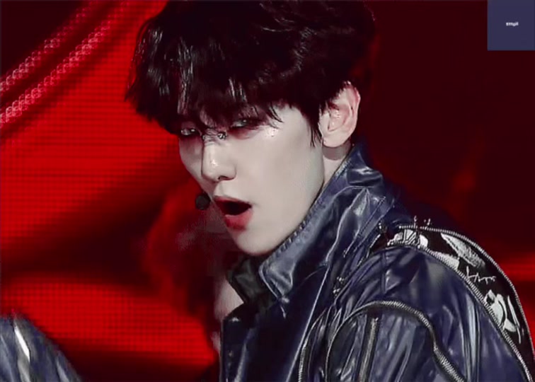 48501364f2f5465c986e505b81552cb2_1699347098?from=876277922&x-expires=2015391600&x-signature=IcIBvu726kaCcDHzJwNEhYvadzk%3D