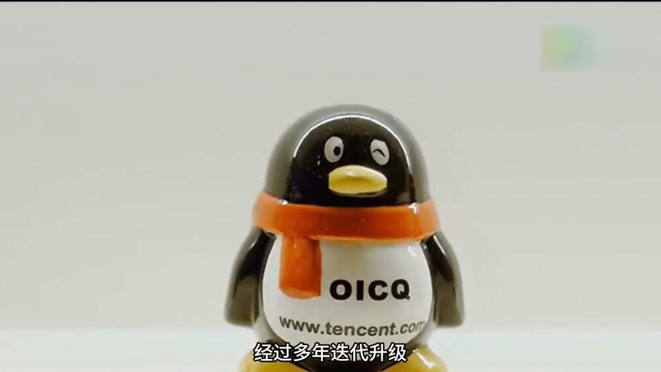 485357360ee54754967bbbf625fe2a0f_1701364551?from=876277922&x-expires=2017512000&x-signature=2JSNICLnLmDGHVY%2BEVkPuxoDYLA%3D