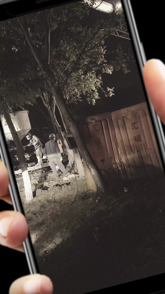 48e4bf54be5a4b3581250061c74ec668_1698519843?from=876277922&x-expires=2016162000&x-signature=hk7%2BIDVf5Nk1q2zAzsiSR2ZxGK0%3D