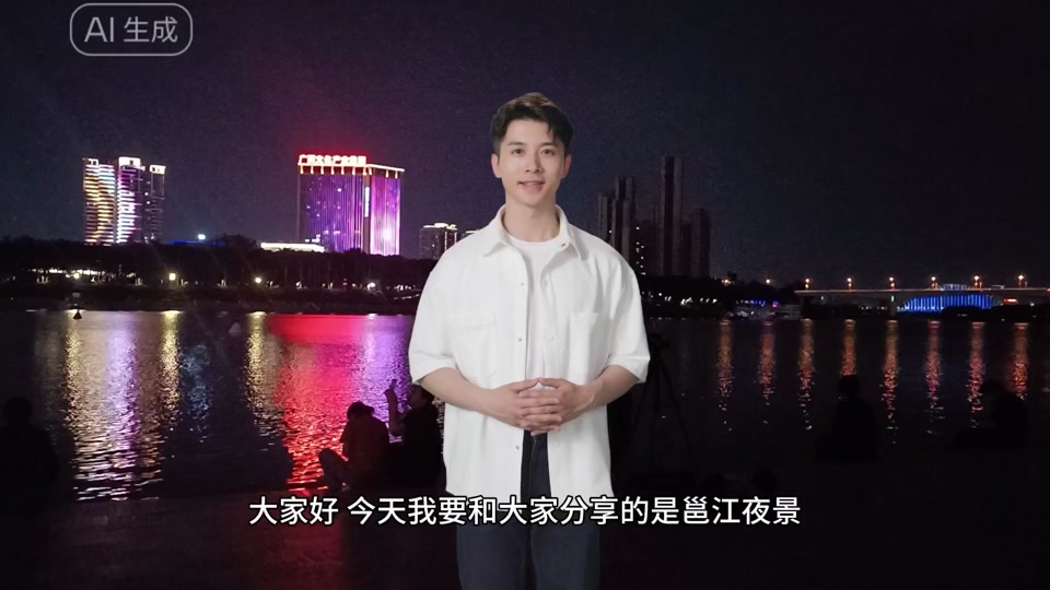 49411cb65cc74b8e976b96da78e05aac_1698550637?from=876277922&x-expires=2015661600&x-signature=csLNl33RDFeaHGTC3dHJszb1ef0%3D