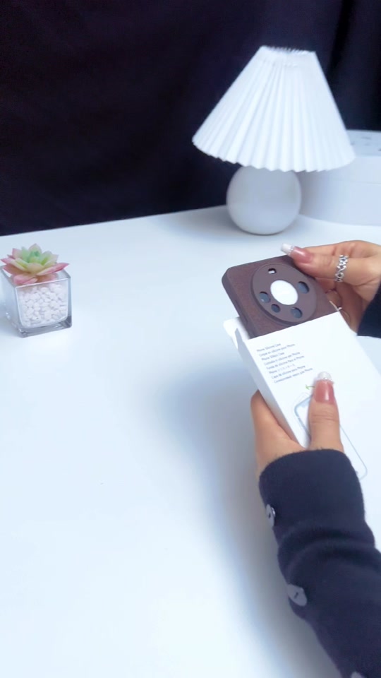 4a3abb6902ca487b8a3919b2debb5686_1702000074?from=876277922&x-expires=2017389600&x-signature=AkyIZ9iuzO6c99i9Y4j9puEp6fk%3D