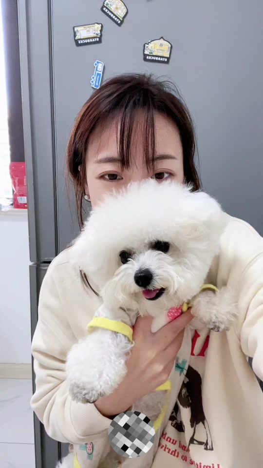 4a984d3e80874772807a9b10b169b1fe_1699410071?from=876277922&x-expires=2015287200&x-signature=vVhOAInADASA1C%2F%2FsyysZvayTfY%3D