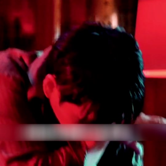 4aa1af5af6924744a66c7df82295dd27_1698594866?from=876277922&x-expires=2015355600&x-signature=98qD4M5IBGuFJxz5HCirh0i2Ucg%3D