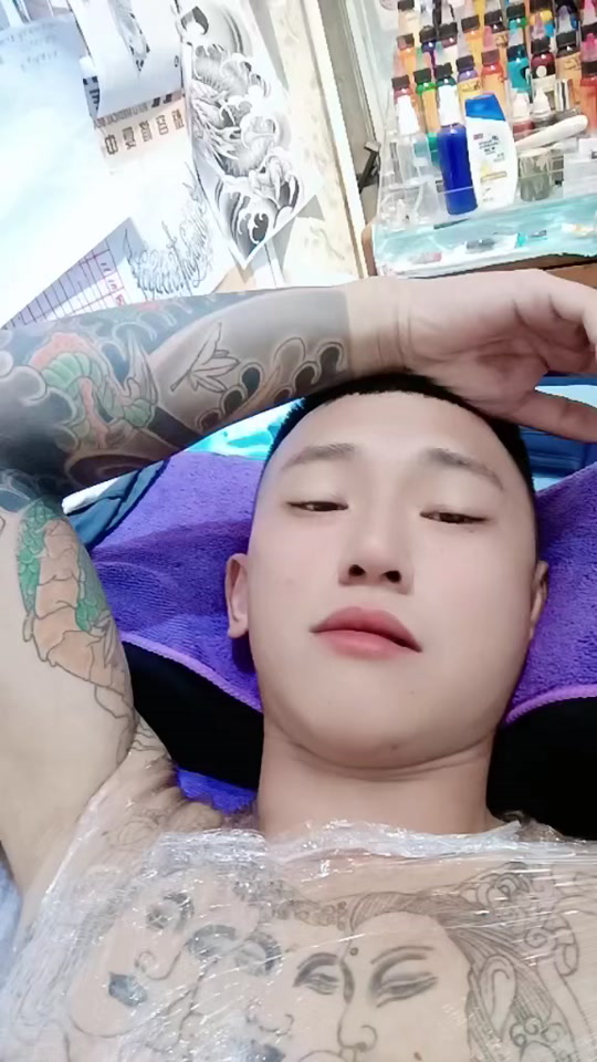 4b455b02eb1c4690aa7cd67d15233305_1701554983?from=876277922&x-expires=2017540800&x-signature=0kgy0DzHzAx%2Ff7dk1Zzbfk1Jjr0%3D