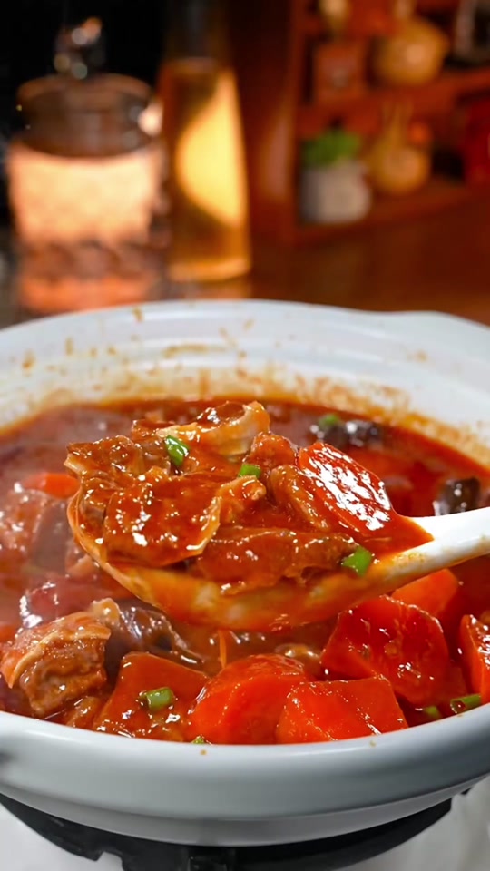 4c56df240bcb4f6e96499512dd60c21e_1699752004?from=876277922&x-expires=2017508400&x-signature=1mC3x2ynG1cp2cvYJFVaOdB8lJ0%3D