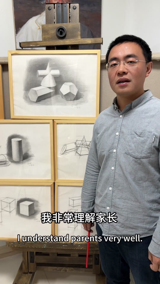 4c91ee0db9664695ae931a3b4f77764f_1699841820?from=876277922&x-expires=2016691200&x-signature=lr7AELnTjxz5TGgcewUMLL43Osw%3D