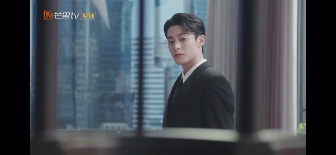 4e3769fef76c4c6c9619358804230c1f_1699859134?from=876277922&x-expires=2017566000&x-signature=5WjRigxR3iJJ62MiCRLebmD7Lr8%3D