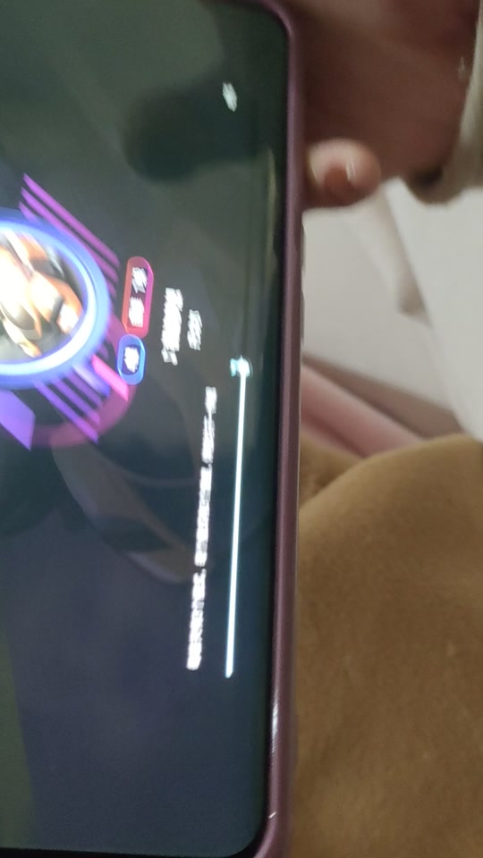 4ff084b6f5cf4268a68bd6d227d8bb96_1699795117?from=876277922&x-expires=2016414000&x-signature=hIBCZTrhe53LCa1g%2B4eg3L4rAkE%3D