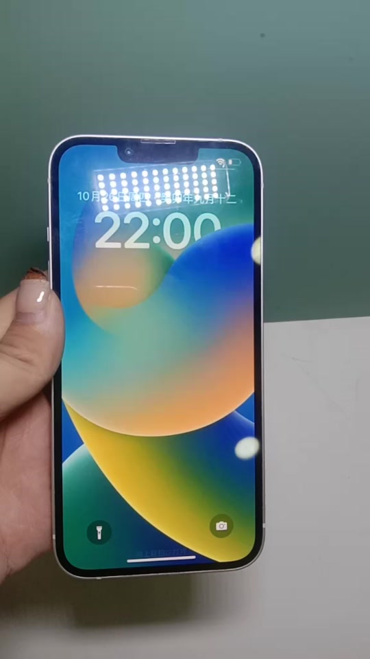 50232d2c5d2a4d398ad0efefc9e80518_1698383012?from=876277922&x-expires=2016075600&x-signature=hQ8SgR1ybtVsTOaaG9yhsnmPqc8%3D