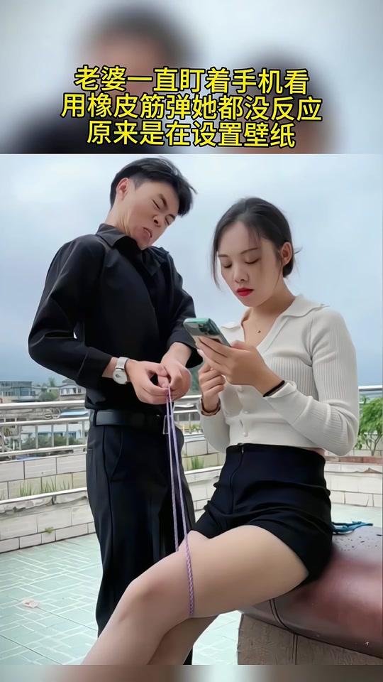 50db562135c044bbaf112bd513b4066b_1699986032?from=876277922&x-expires=2016770400&x-signature=18AM%2FTOzFy%2FK3l%2FAKJeDPhxl7xU%3D