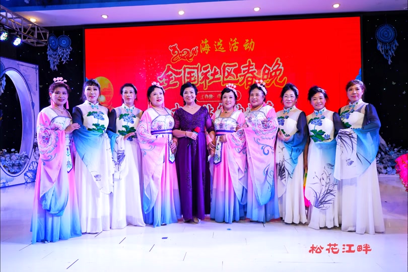 50f4bd7c751e46e1b16aa14fae3d9898_1701724599?from=876277922&x-expires=2017458000&x-signature=MzeQExgdNVq3Fjp1XmTVFr93zt8%3D