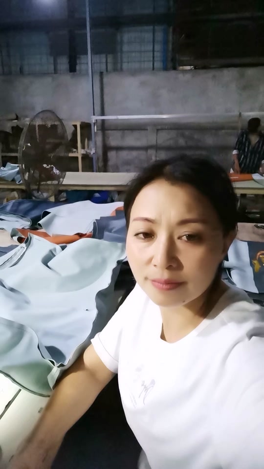 53da4444170f49479b2965ff50339318_1693309438?from=876277922&x-expires=2017249200&x-signature=eg9Uom5PqSLMm3tfmtyJaDmL984%3D