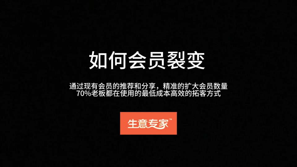 555a3b77ca594af19cee6a0e6a7f8920_1698190458?from=876277922&x-expires=2016061200&x-signature=mnbl3v9cSUrNy5ngnDfMR2TBipY%3D