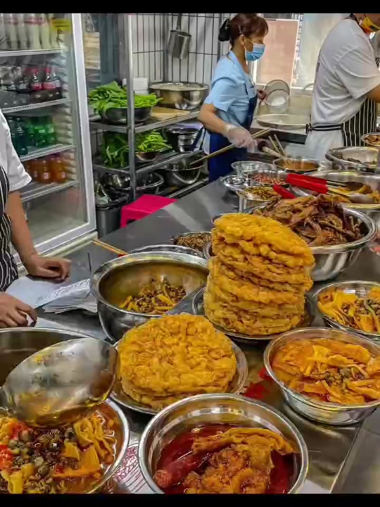 55b818ab499b4ec18467d96bb2d1d5e3_1699659194?from=876277922&x-expires=2017465200&x-signature=ePFmkpshsFjim3d2ogDc9NjIXHI%3D