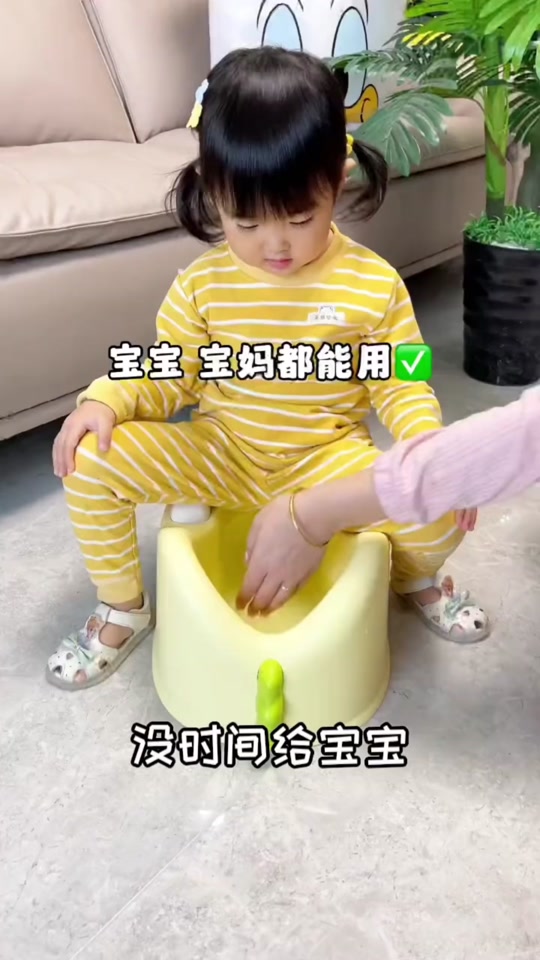 562243513ded4ff785f48ec259813596_1701520665?from=876277922&x-expires=2017256400&x-signature=tCIQxJJ3i4jW6xs4tTzooavCeU4%3D