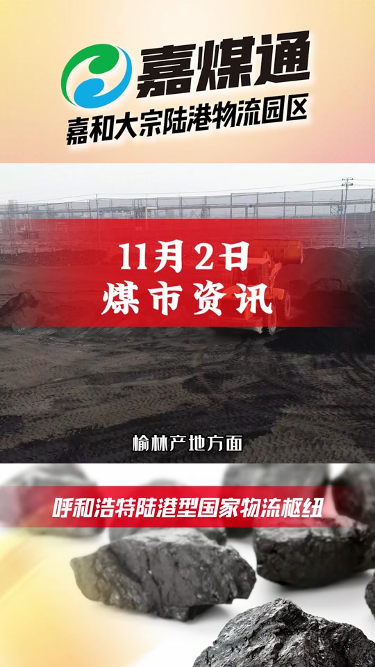 566019acb2ee40819d1ee92e1abd886f_1698998957?from=876277922&x-expires=2016259200&x-signature=cjkHdG7HDTA4XWpXG7Vzxt82PXU%3D