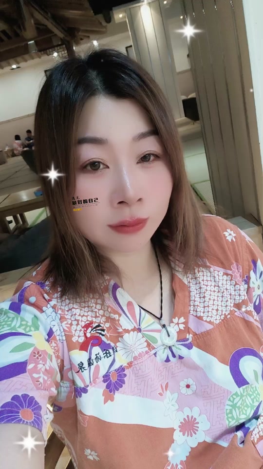 5696253c836144c0a746daf994359556_1701002306?from=876277922&x-expires=2016486000&x-signature=%2FukQizjAXWEm7sTv3gwbceHtmn4%3D