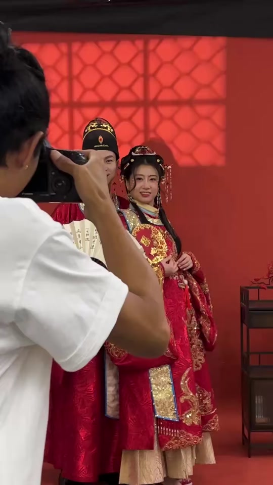 578c0a0e09aa4f609ea74ff85b636e43_1699897083?from=876277922&x-expires=2016097200&x-signature=CLeVCJ3b%2BXwqa6LGuVKU2DJFCMA%3D