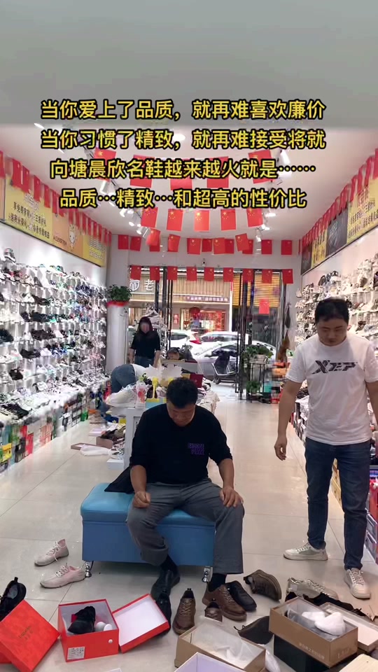 5ded24d0e11042cc9eb2fe88360aca7c_1699872404?from=876277922&x-expires=2017627200&x-signature=eHk9mhPaob1rR1J8E7zbxZGO%2BWE%3D